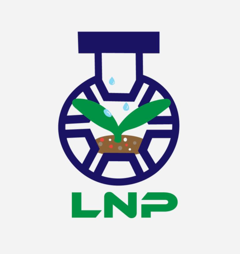 Grupo do Laboratório de Nutrição de Plantas tem trabalho premiado no II Congresso Brasileiro de Sistemas Integrados de Produção Agropecuária