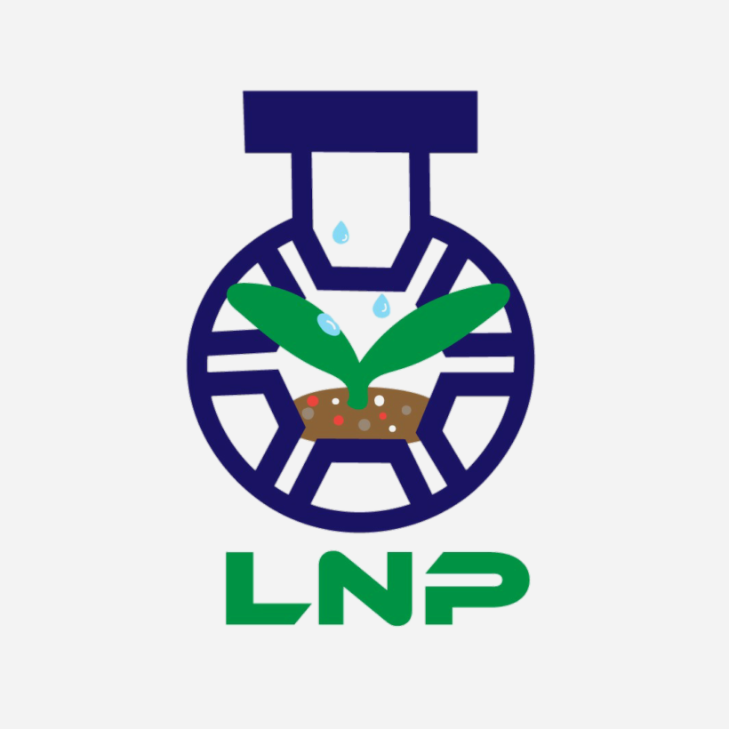 Grupo do Laboratório de Nutrição de Plantas tem trabalho premiado no II Congresso Brasileiro de Sistemas Integrados de Produção Agropecuária